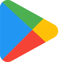 Google Play Icon